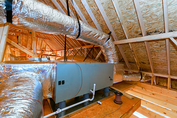 Top rated local Hvac specialists in Williamstown, WV